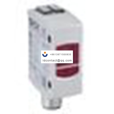 1133545 SICK product image